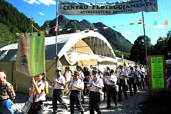 Badia del Preit