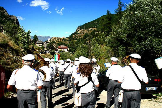 Badia del Preit