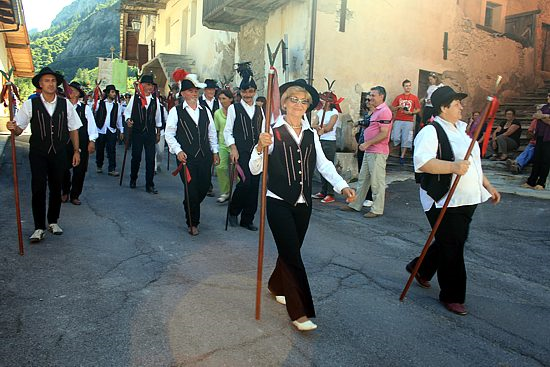 Badia del Preit