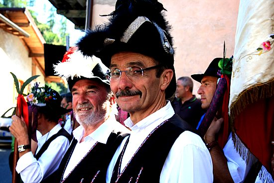 Badia del Preit