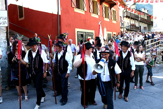 Badia del Preit
