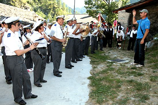 Badia del Preit