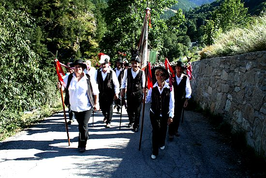 Badia del Preit