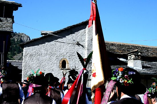 Badia del Preit