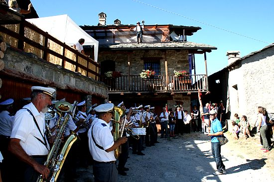 Badia del Preit