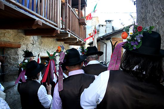 Badia del Preit
