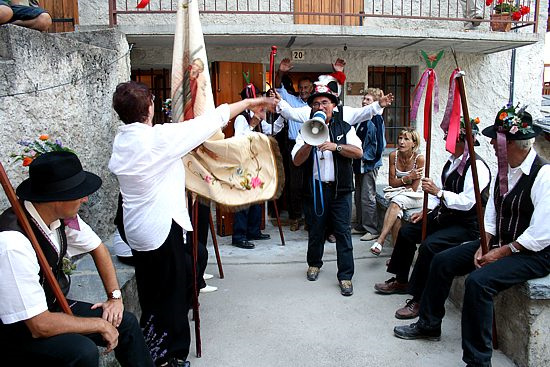 Badia del Preit