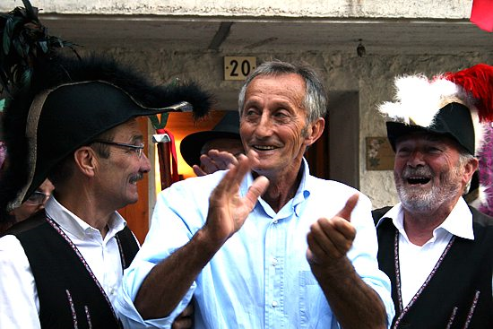 Badia del Preit