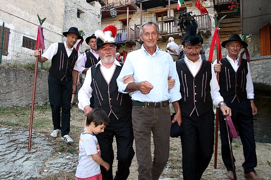 Badia del Preit