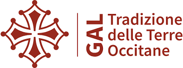Presentazione Bando Filiere e Reti GAL Tradizione delle Terre Occitane