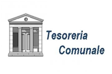 SERVIZIO DI TESORERIA COMUNALE - NUOVO CODICE IBAN